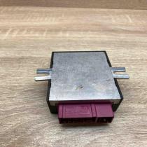 7209286   Fuel injection pump control unit/module BMW 5 E60 E61