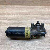 0390241117   Wiper motor Audi A4 S4 B5 8D
