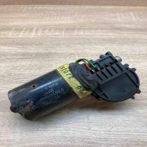 0390241117   Wiper motor Audi A4 S4 B5 8D