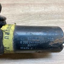 0390241117   Wiper motor Audi A4 S4 B5 8D