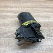 0390241117   Wiper motor Audi A4 S4 B5 8D