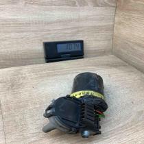 0390241117   Wiper motor Audi A4 S4 B5 8D
