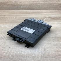 028906021C 0281001170  Engine control unit/module ECU Volkswagen Golf III