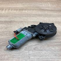 83450 B4000   Front door window regulator motor Hyundai i10