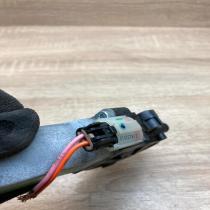 83450 B4000   Front door window regulator motor Hyundai i10