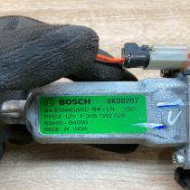 83450 B4000   Front door window regulator motor Hyundai i10