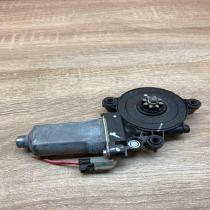 83450 B4000   Front door window regulator motor Hyundai i10