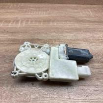C86122 100 16088 0402  Front door window regulator motor Opel Astra G