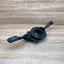 8377488 8363668  Airbag slip ring squib (SRS ring) BMW 3 E46