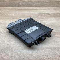 028906021C 0281001170  Engine control unit/module ECU Volkswagen Golf III