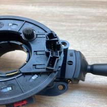 8377488 8363668  Airbag slip ring squib (SRS ring) BMW 3 E46