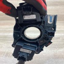 8377488 8363668  Airbag slip ring squib (SRS ring) BMW 3 E46
