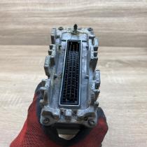 028906021C 0281001170  Engine control unit/module ECU Volkswagen Golf III