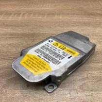 9118749 9118749 01  Airbag control unit/module BMW 5 E60 E61