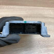 9118749 9118749 01  Airbag control unit/module BMW 5 E60 E61