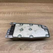 9118749 9118749 01  Airbag control unit/module BMW 5 E60 E61