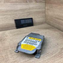 9118749 9118749 01  Airbag control unit/module BMW 5 E60 E61