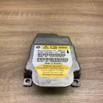 9114214 9114214 01  Airbag control unit/module BMW 5 E60 E61