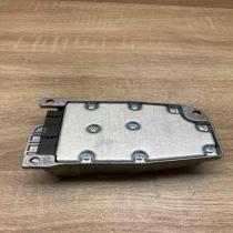 9114214 9114214 01  Airbag control unit/module BMW 5 E60 E61