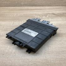 028906021C 0281001170  Engine control unit/module ECU Volkswagen Golf III