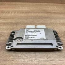 7552614 7552614 02 ATC300 Gearbox control unit/module BMW 5 E60 E61