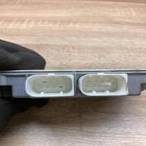 7552614 7552614 02 ATC300 Gearbox control unit/module BMW 5 E60 E61