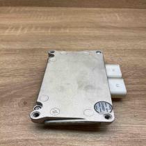 7552614 7552614 02 ATC300 Gearbox control unit/module BMW 5 E60 E61