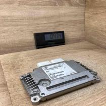7552614 7552614 02 ATC300 Gearbox control unit/module BMW 5 E60 E61