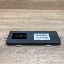 6786139   Suspension control unit/module BMW X5 E70