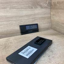 6786139   Suspension control unit/module BMW X5 E70