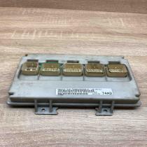 P04727074AD   Central body control module Chrysler Voyager