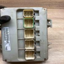 P04727074AD   Central body control module Chrysler Voyager