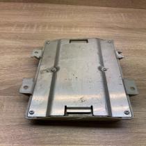 P04727074AD   Central body control module Chrysler Voyager