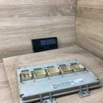 P04727074AD   Central body control module Chrysler Voyager