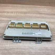 P05026064AC   Central body control module Chrysler Voyager