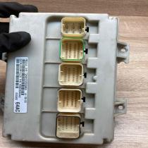 P05026064AC   Central body control module Chrysler Voyager