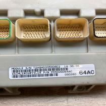 P05026064AC   Central body control module Chrysler Voyager