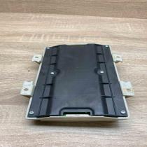 P05026064AC   Central body control module Chrysler Voyager