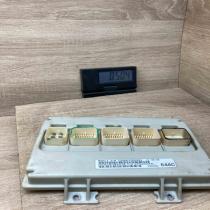 P05026064AC   Central body control module Chrysler Voyager