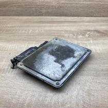 09181243 0281010050  Engine control unit/module ECU Opel Astra G