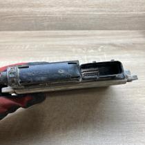 09181243 0281010050  Engine control unit/module ECU Opel Astra G