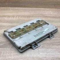 P04692247AA   Central body control module Chrysler Voyager