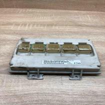 P04692247AA   Central body control module Chrysler Voyager