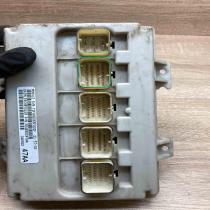P04692247AA   Central body control module Chrysler Voyager