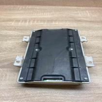 P04692247AA   Central body control module Chrysler Voyager