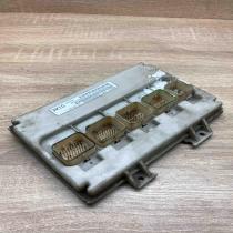 P05082501AE   Central body control module Chrysler Town & Country IV