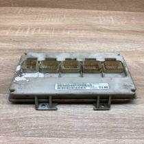 P05082501AE   Central body control module Chrysler Town & Country IV