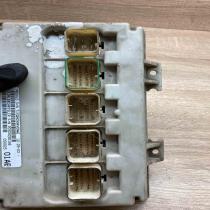 P05082501AE   Central body control module Chrysler Town & Country IV