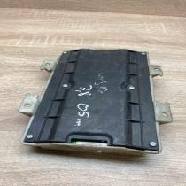 P05082501AE   Central body control module Chrysler Town & Country IV