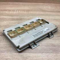 P04692246AB   Central body control module Chrysler Voyager